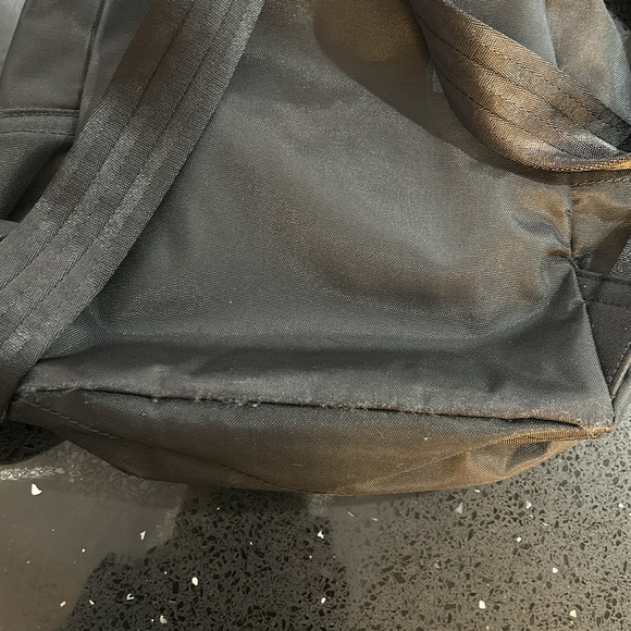 Marc Jacobs Mini Backpack - Picture 9 of 12